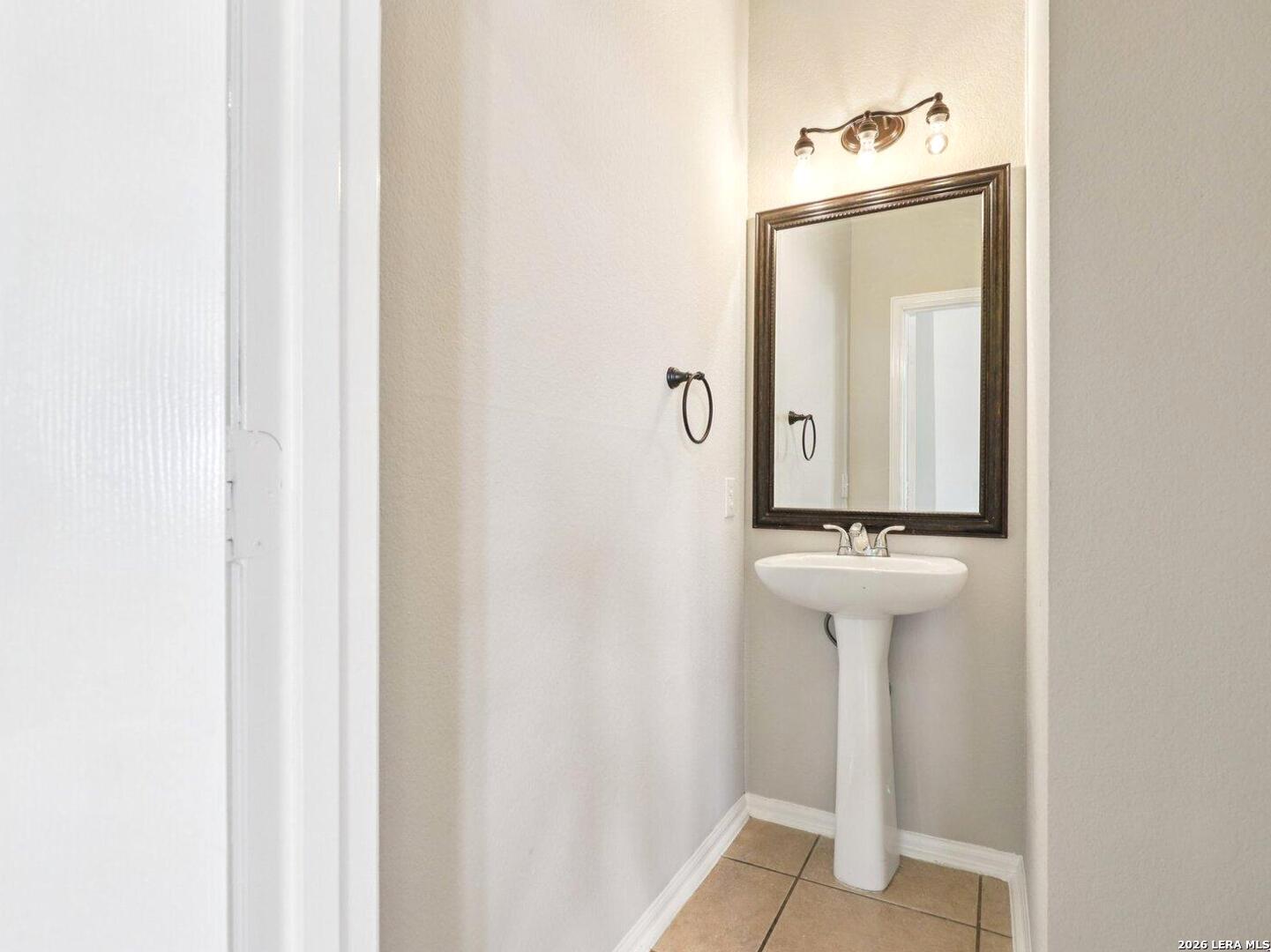 4723 River Rock San Antonio TX 78251