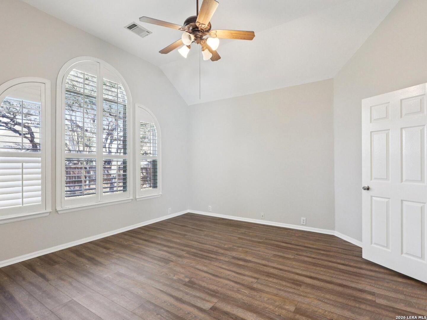 4723 River Rock San Antonio TX 78251