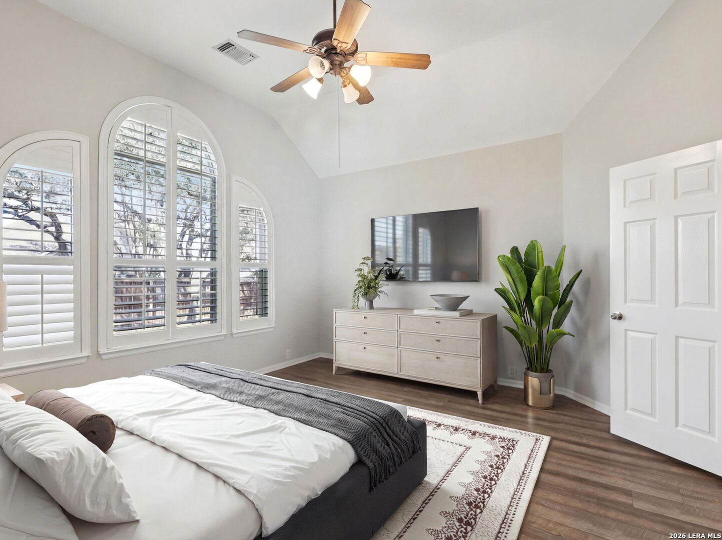 4723 River Rock San Antonio TX 78251