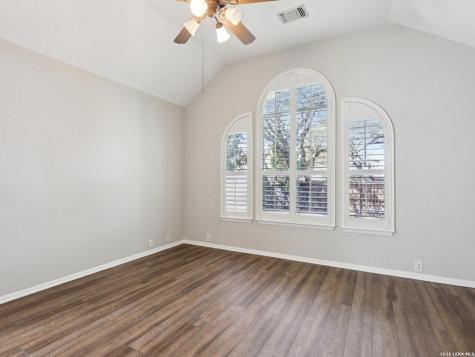 4723 River Rock San Antonio TX 78251