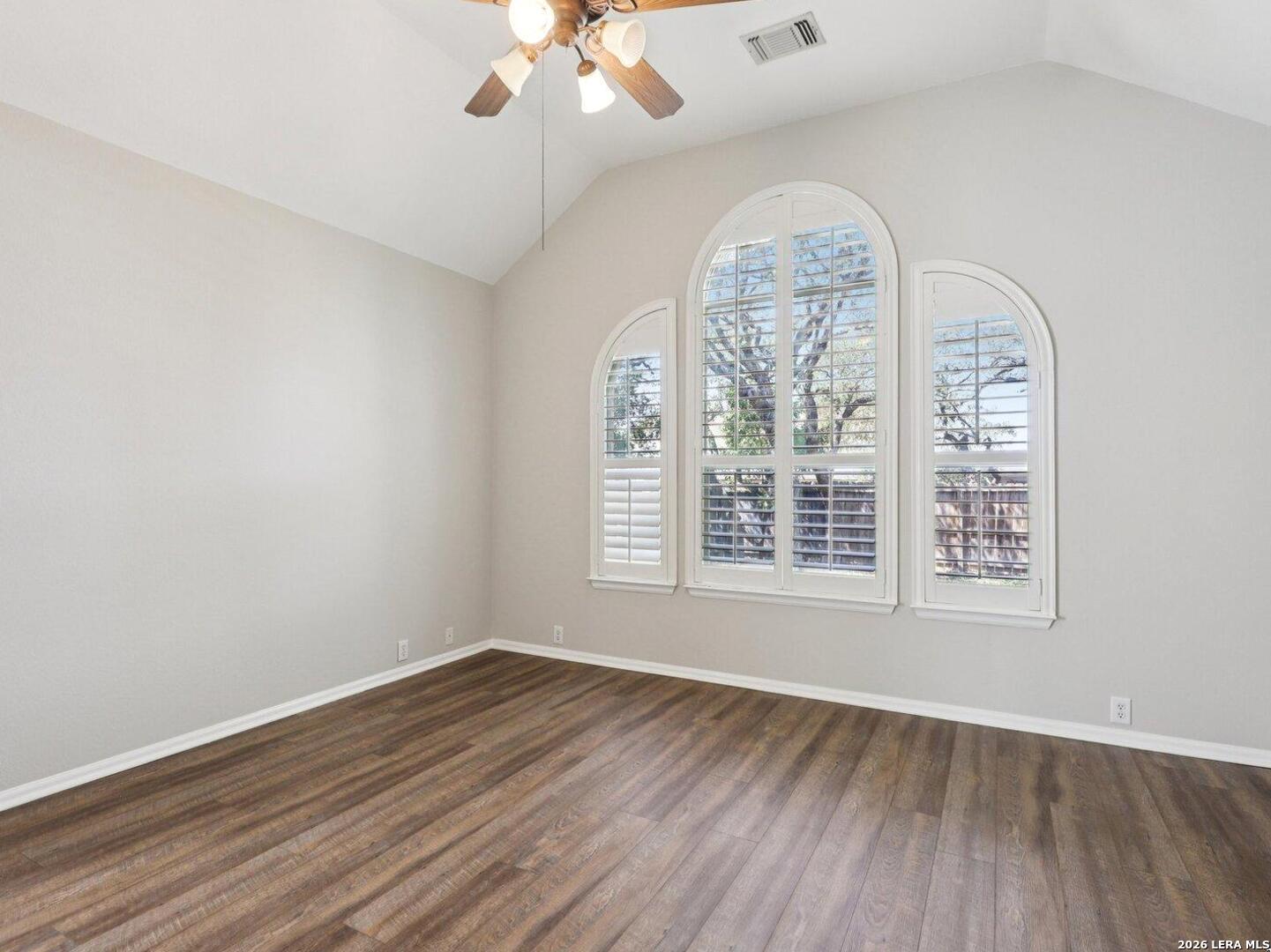 4723 River Rock San Antonio TX 78251