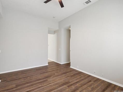 4723 River Rock San Antonio TX 78251