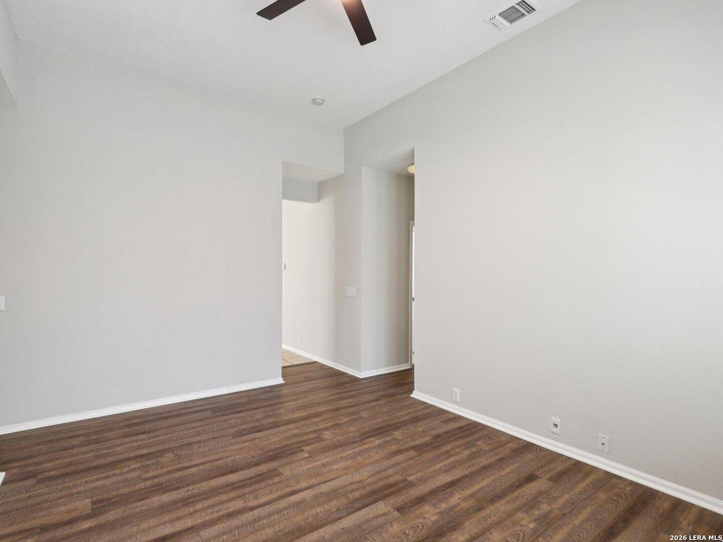 4723 River Rock San Antonio TX 78251