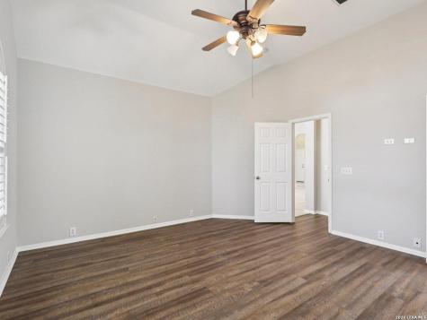 4723 River Rock San Antonio TX 78251