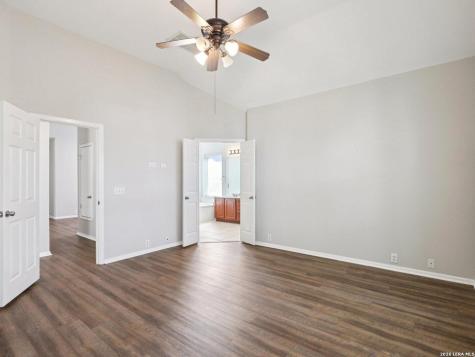 4723 River Rock San Antonio TX 78251
