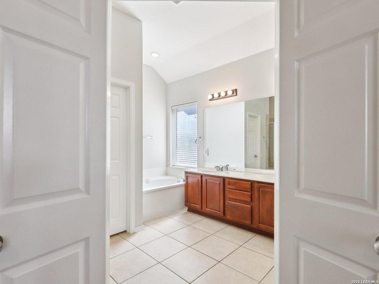 4723 River Rock San Antonio TX 78251
