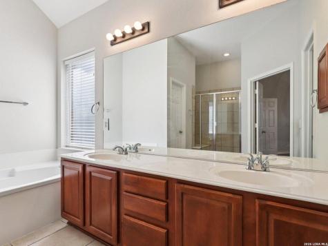 4723 River Rock San Antonio TX 78251