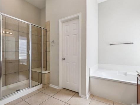 4723 River Rock San Antonio TX 78251