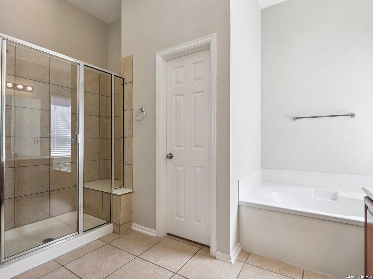 4723 River Rock San Antonio TX 78251