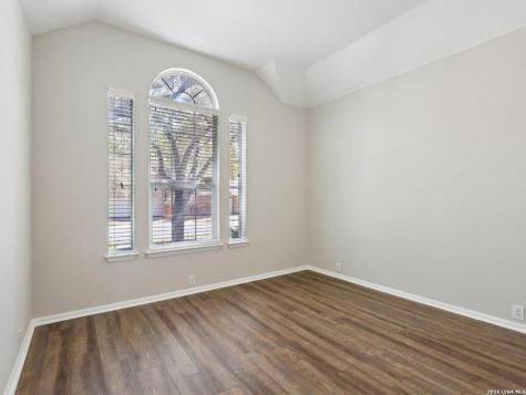 4723 River Rock San Antonio TX 78251