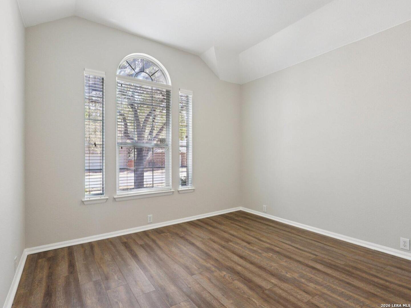 4723 River Rock San Antonio TX 78251