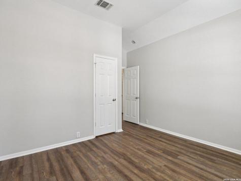 4723 River Rock San Antonio TX 78251