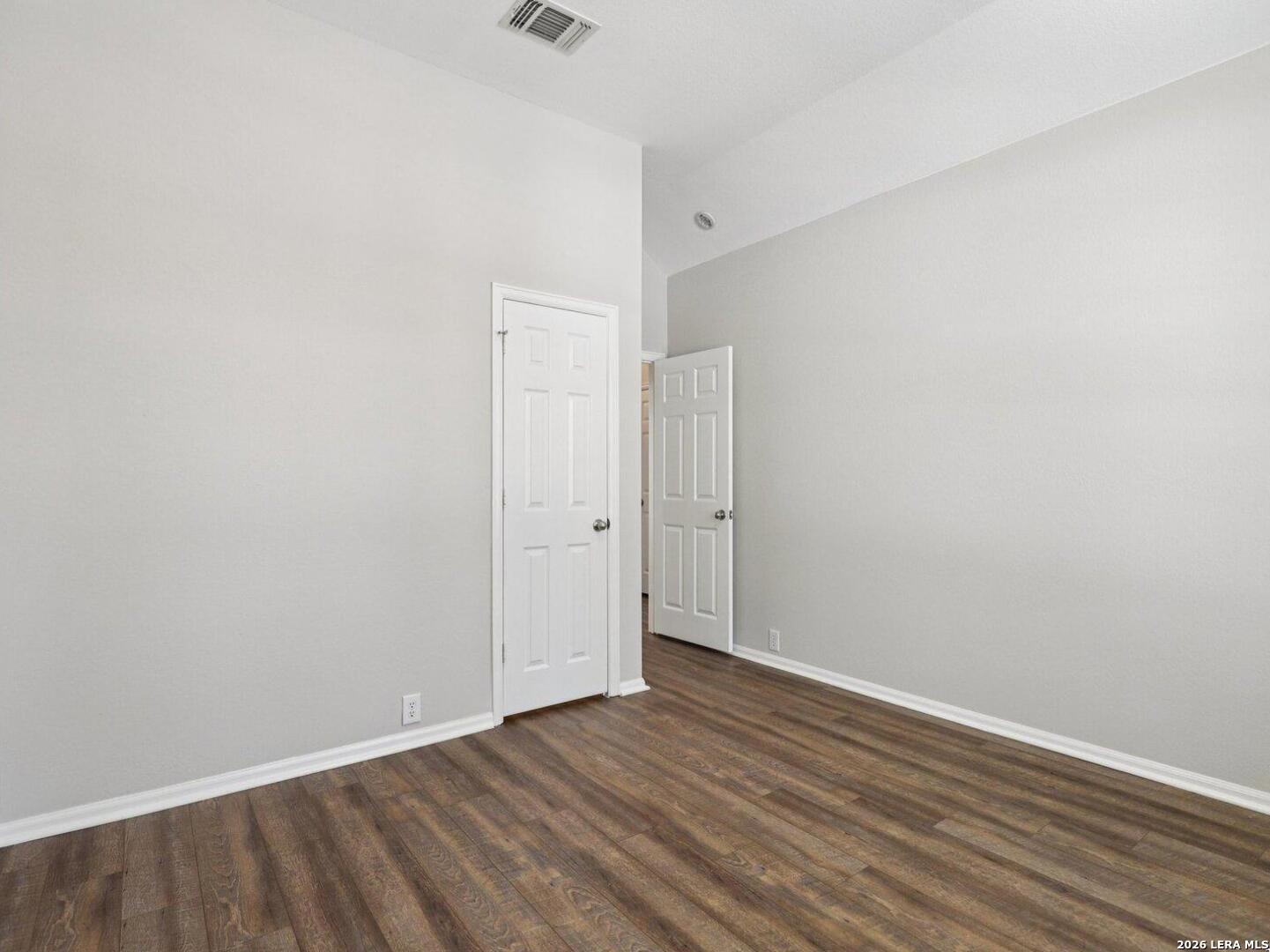 4723 River Rock San Antonio TX 78251