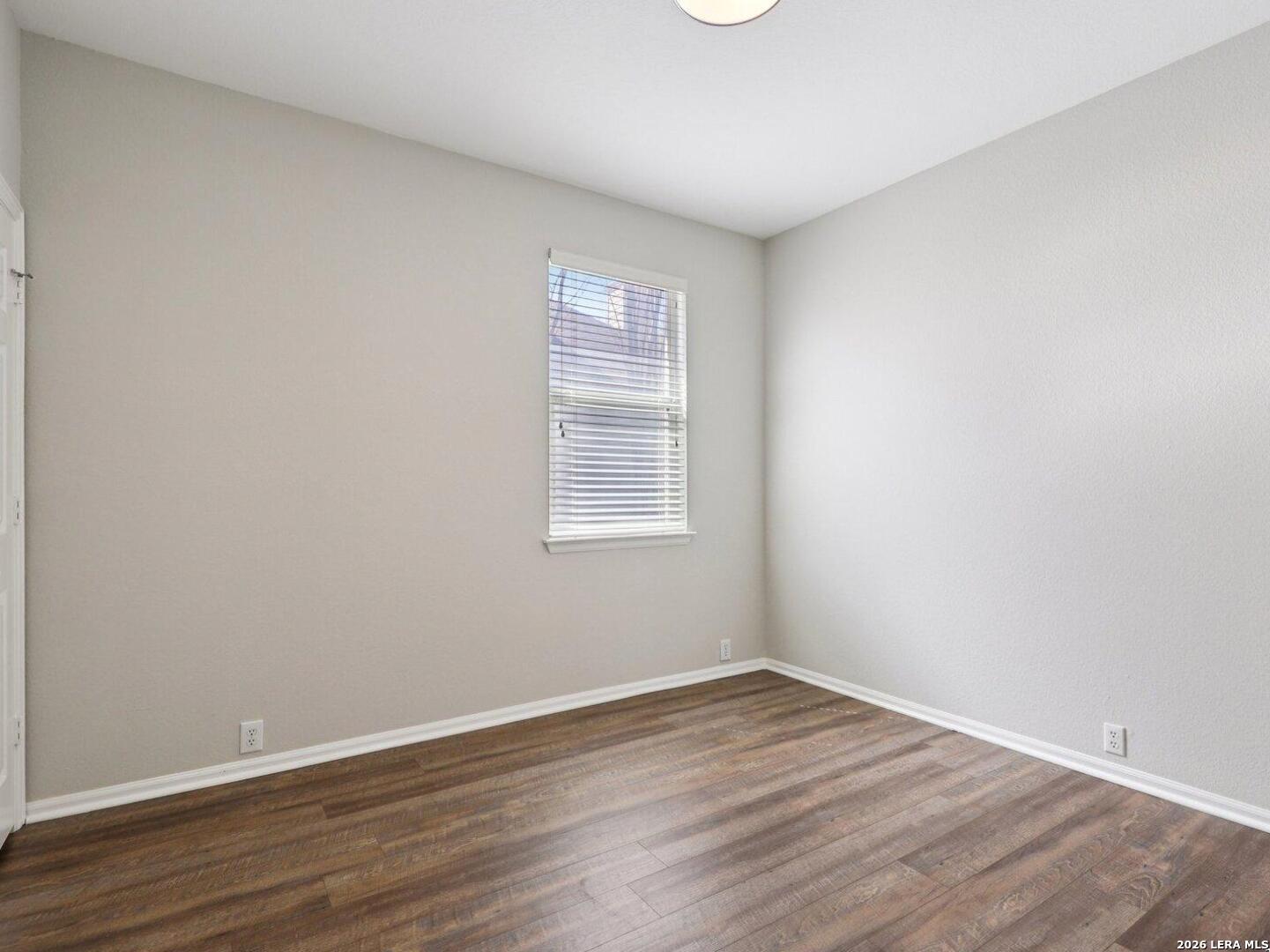 4723 River Rock San Antonio TX 78251