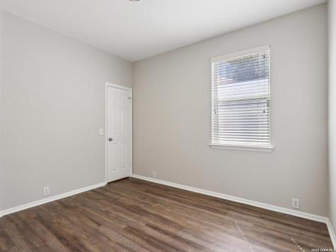 4723 River Rock San Antonio TX 78251