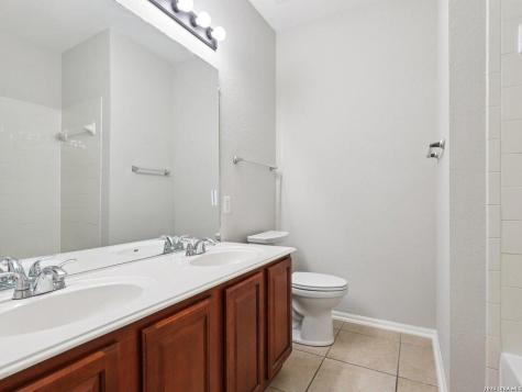 4723 River Rock San Antonio TX 78251