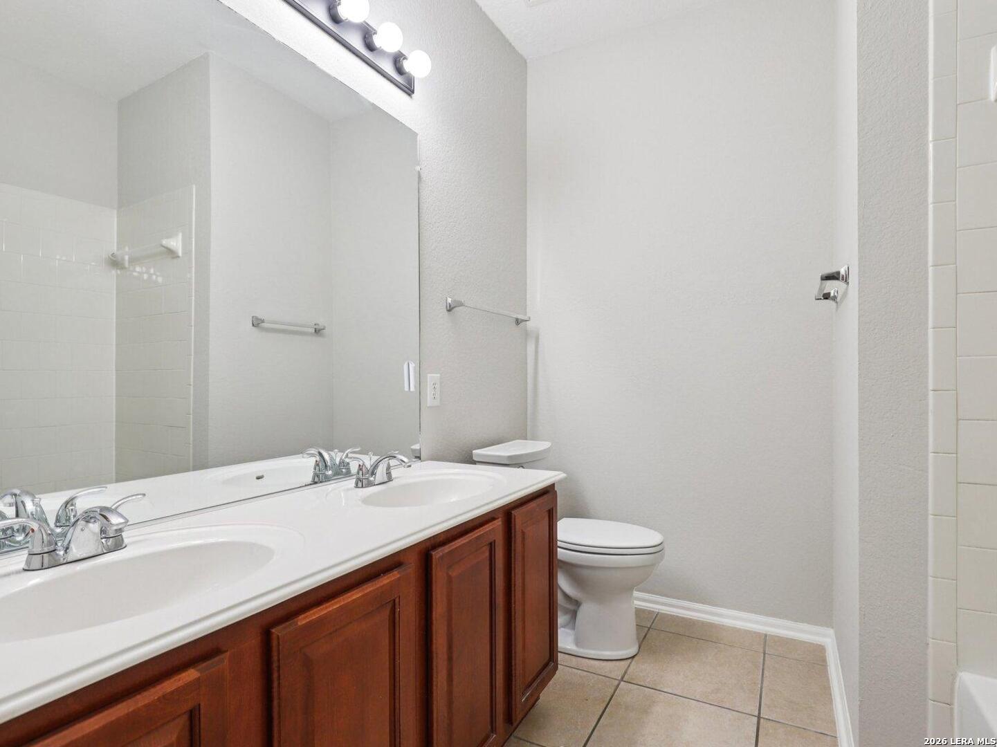4723 River Rock San Antonio TX 78251