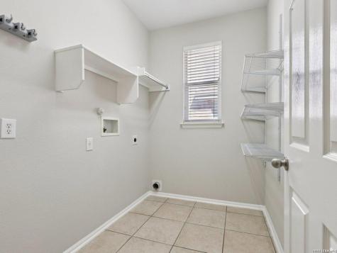 4723 River Rock San Antonio TX 78251