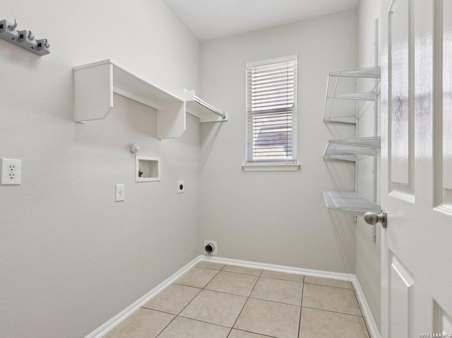 4723 River Rock San Antonio TX 78251