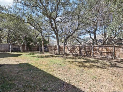 4723 River Rock San Antonio TX 78251