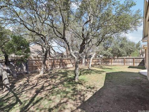 4723 River Rock San Antonio TX 78251