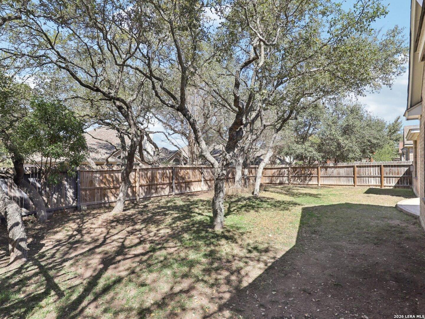 4723 River Rock San Antonio TX 78251