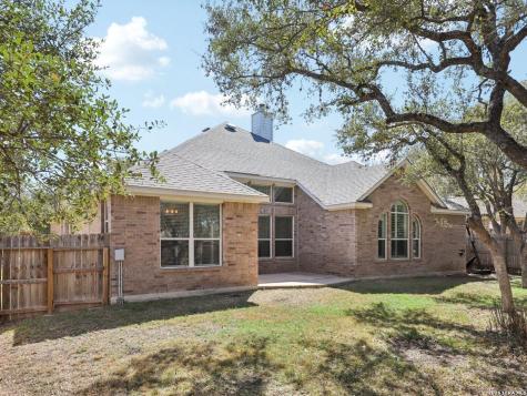 4723 River Rock San Antonio TX 78251