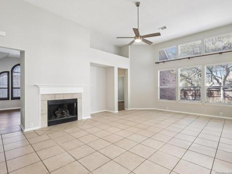 4723 River Rock San Antonio TX 78251