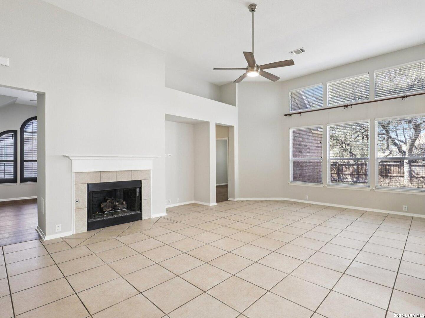 4723 River Rock San Antonio TX 78251