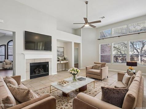 4723 River Rock San Antonio TX 78251