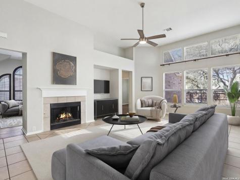4723 River Rock San Antonio TX 78251