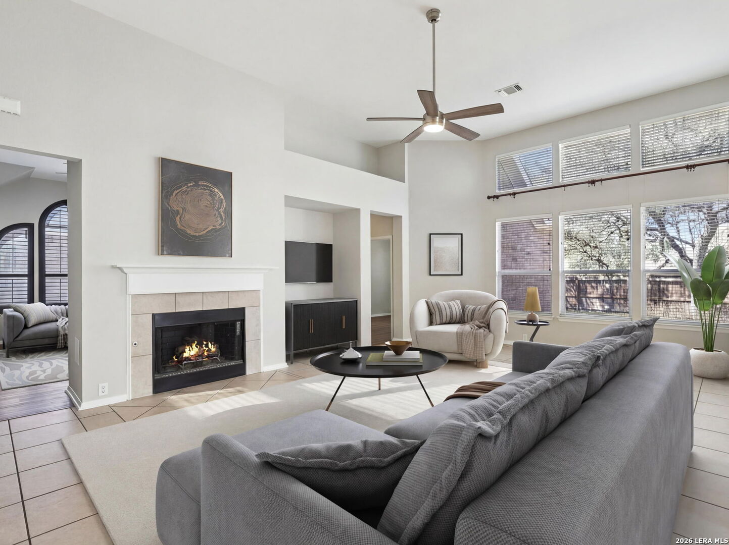 4723 River Rock San Antonio TX 78251