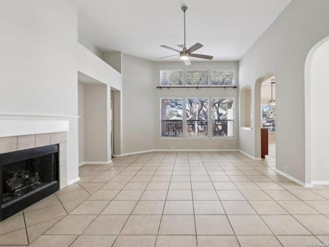 4723 River Rock San Antonio TX 78251
