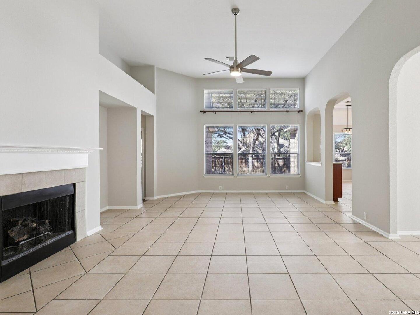 4723 River Rock San Antonio TX 78251