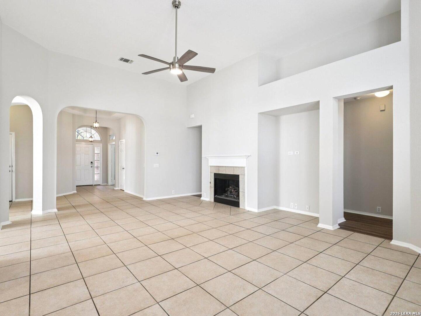 4723 River Rock San Antonio TX 78251