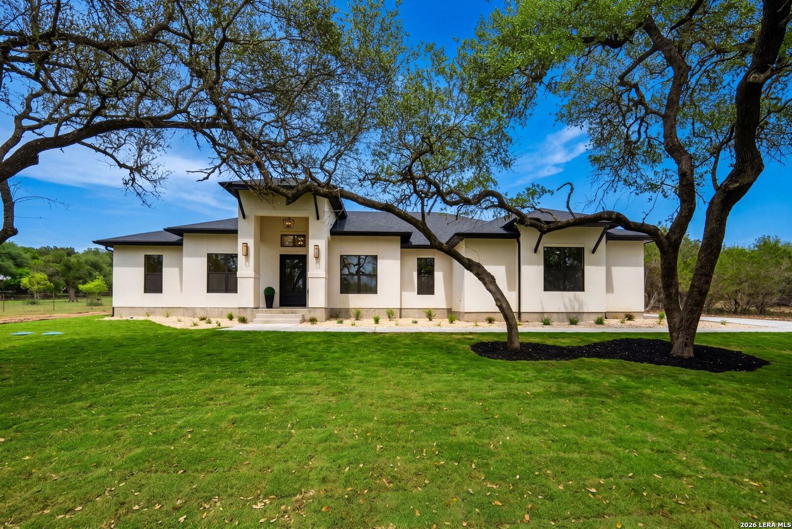 728 Mountain Creek Trail Boerne TX 78006