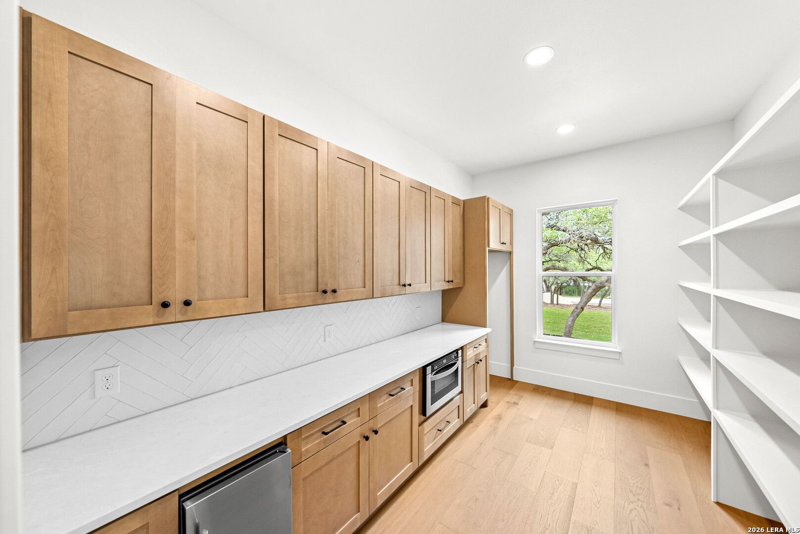 728 Mountain Creek Trail Boerne TX 78006