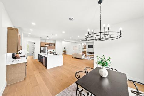 728 Mountain Creek Trail Boerne TX 78006