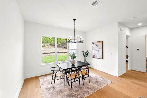728 Mountain Creek Trail Boerne TX 78006