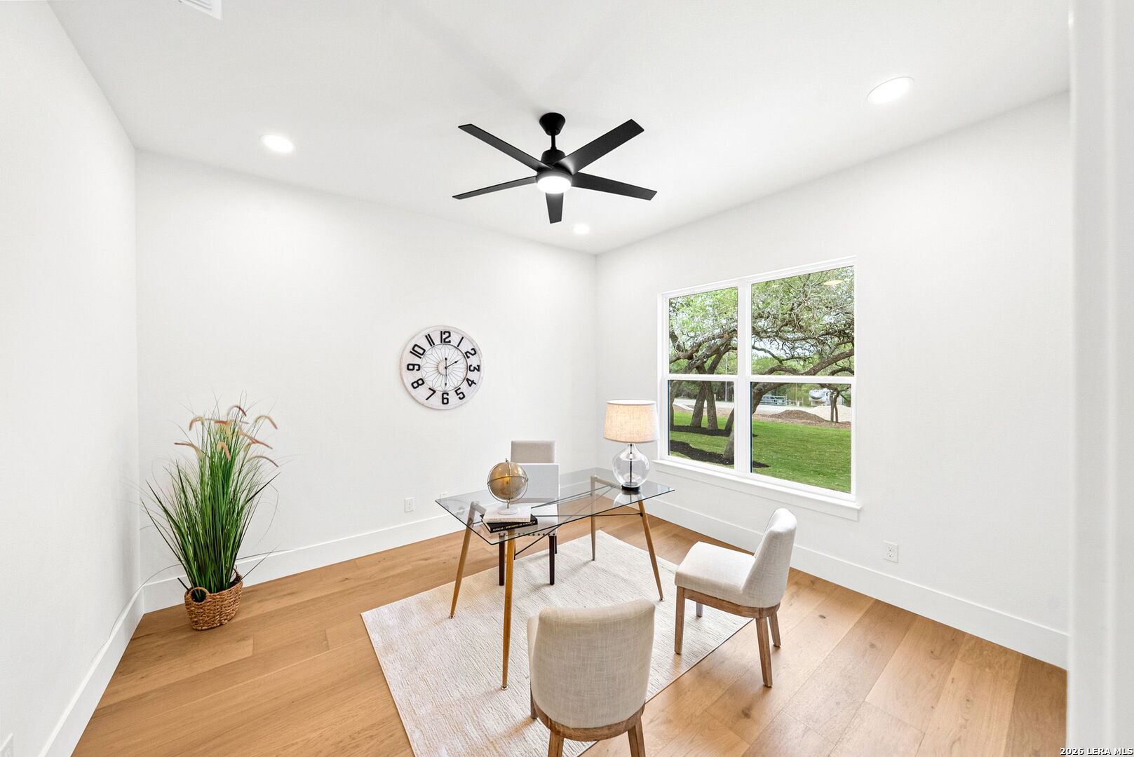 728 Mountain Creek Trail Boerne TX 78006