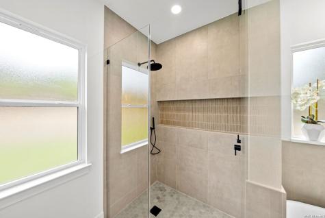 728 Mountain Creek Trail Boerne TX 78006