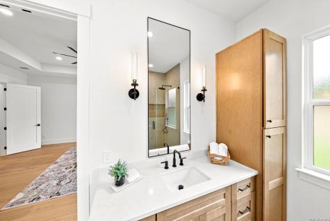 728 Mountain Creek Trail Boerne TX 78006