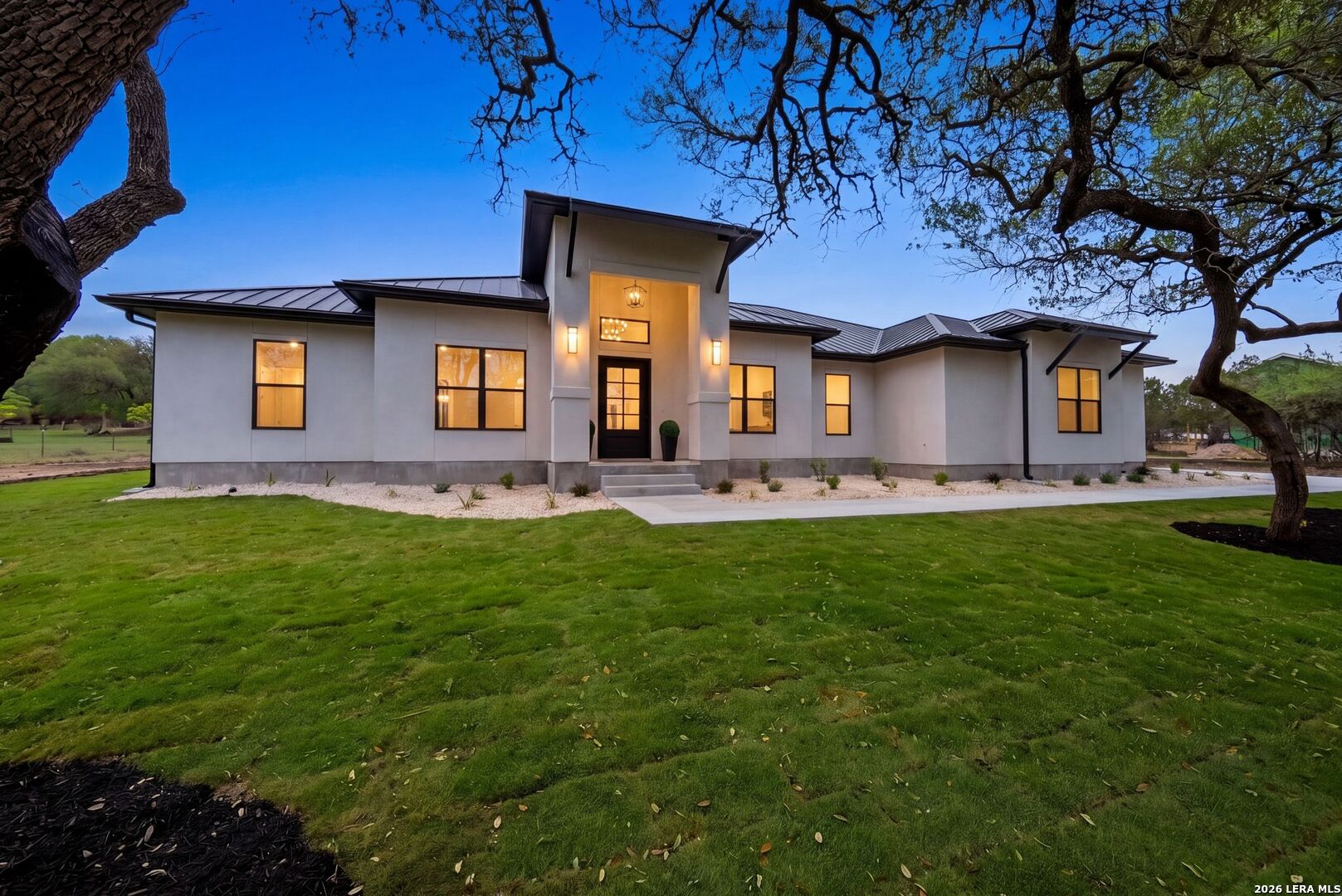 728 Mountain Creek Trail Boerne TX 78006