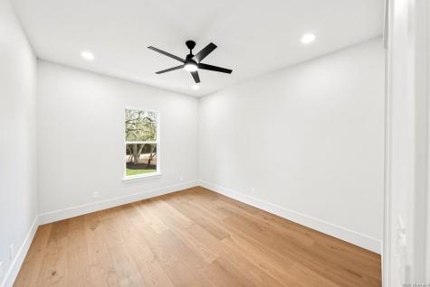 728 Mountain Creek Trail Boerne TX 78006