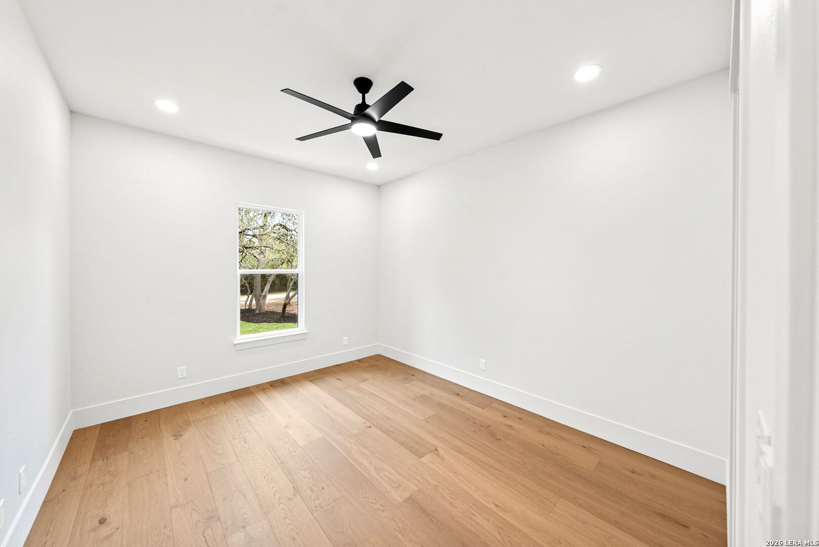 728 Mountain Creek Trail Boerne TX 78006