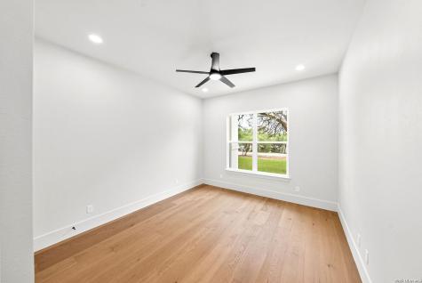 728 Mountain Creek Trail Boerne TX 78006