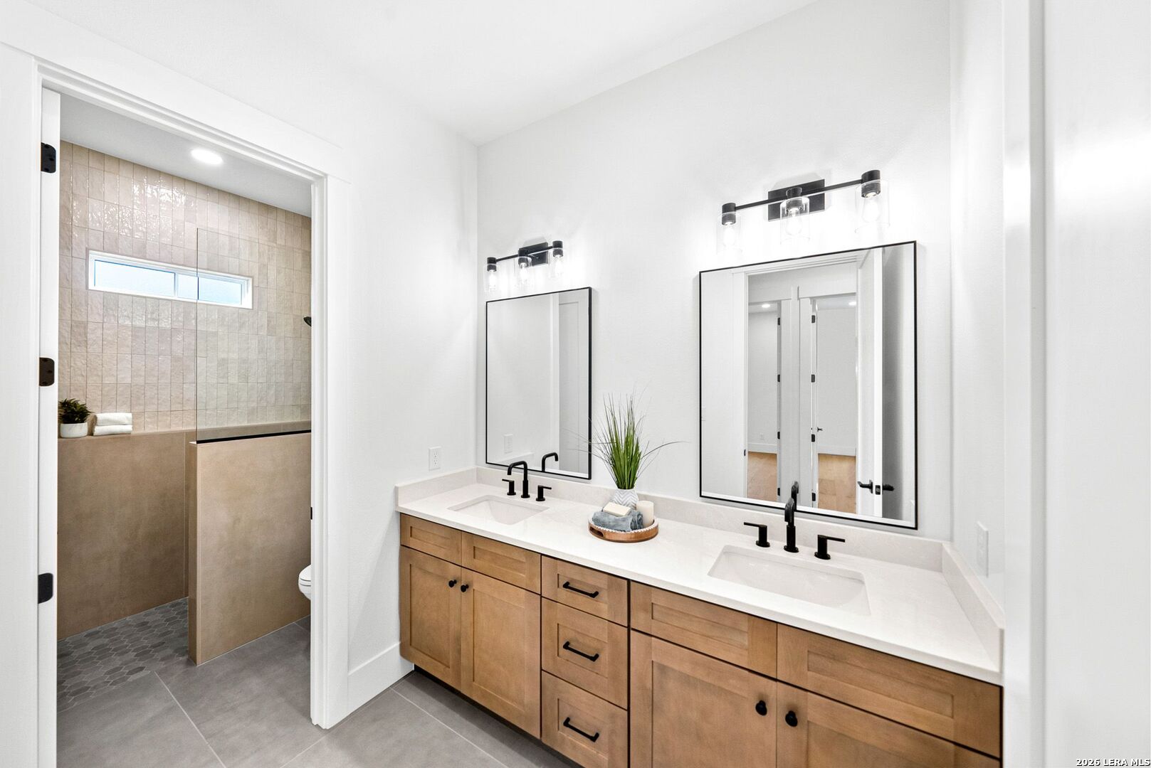 728 Mountain Creek Trail Boerne TX 78006