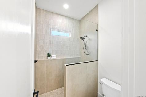 728 Mountain Creek Trail Boerne TX 78006