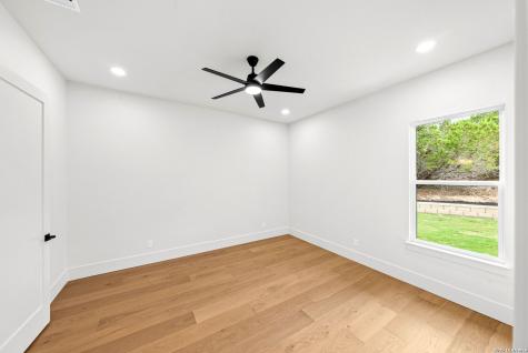 728 Mountain Creek Trail Boerne TX 78006