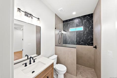 728 Mountain Creek Trail Boerne TX 78006